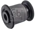 FEBI BILSTEIN 36460 Salıncak Burcu Küçük