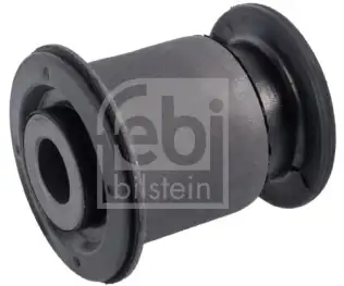 FEBI BILSTEIN 36460 Salıncak Burcu Küçük