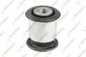 TEKNOROT SB1233 Salıncak Burcu Küçük
