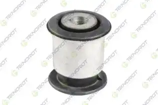 TEKNOROT SB1233 Salıncak Burcu Küçük