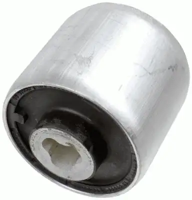 LEMFÖRDER 3505601 Salıncak Burcu - 2. Görsel