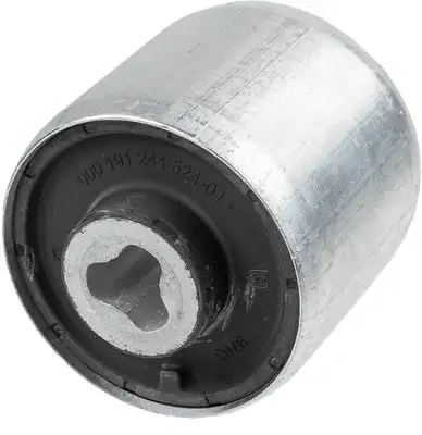 LEMFÖRDER 3505601 Salıncak Burcu - 1. Görsel