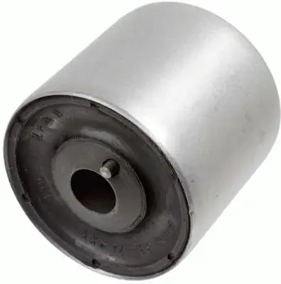 LEMFÖRDER 3726101 Salıncak Burcu - 1. Görsel