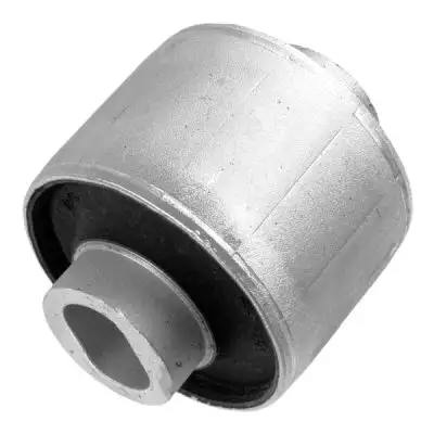 LEMFÖRDER 2874401 Salıncak Burcu : Tek - 1. Görsel