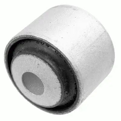 LEMFÖRDER 3538301 Salıncak Burcu Arka - 1. Görsel