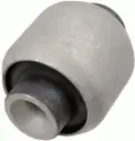 LEMFÖRDER 3043601 Salıncak Burcu
