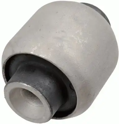 LEMFÖRDER 3043601 Salıncak Burcu - 1. Görsel