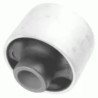 LEMFÖRDER 3200201 Salıncak Burcu