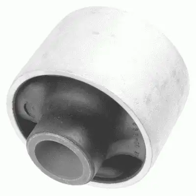 LEMFÖRDER 3200201 Salıncak Burcu - 1. Görsel