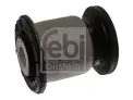 FEBI BILSTEIN 05290 Salıncak Burcu Ön