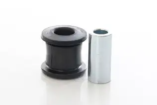 BSG 25700078 Salıncak Burcu Ön
