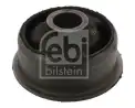 FEBI BILSTEIN 07857 Salıncak Burcu Ön