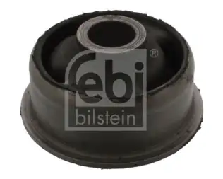 FEBI BILSTEIN 07857 Salıncak Burcu Ön