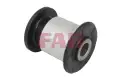 FAG 829043110 Salıncak Burcu Ön