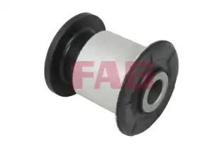FAG 829043110 Salıncak Burcu Ön