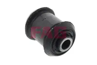 FAG 829006110 Salıncak Burcu Ön