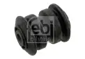FEBI BILSTEIN 30295 Salıncak Burcu Ön