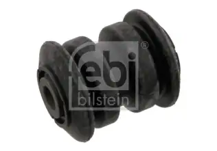 FEBI BILSTEIN 30295 Salıncak Burcu Ön