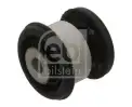 FEBI BILSTEIN 39194 Salıncak Burcu Ön