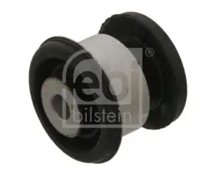 FEBI BILSTEIN 39194 Salıncak Burcu Ön