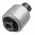 LEMFÖRDER 3620301 Salıncak Burcu Ön