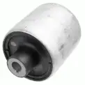 LEMFÖRDER 3695401 Salıncak Burcu Ön