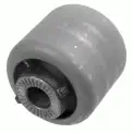 LEMFÖRDER 3631001 Salıncak Burcu Ön