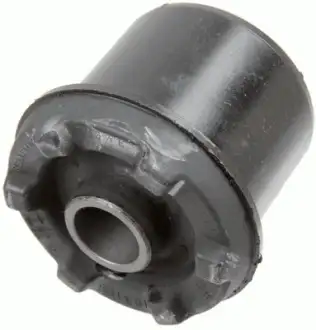 LEMFÖRDER 3506201 Salıncak Burcu Ön