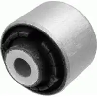 LEMFÖRDER 3538101 Salıncak Burcu - 2. Görsel