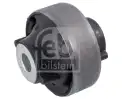 Salıncak Burcu Ön Alt Sağ FEBI BILSTEIN 22867
