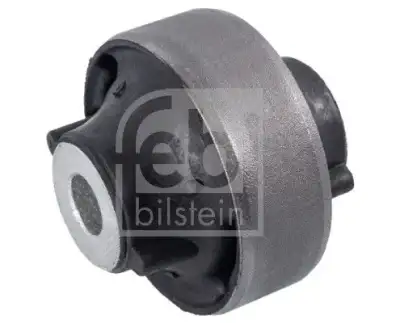 Salıncak Burcu Ön Alt Sağ FEBI BILSTEIN 22867 - 1. Görsel