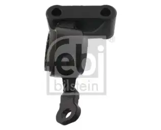 Salıncak Burcu Ön Alt Sağ FEBI BILSTEIN 33575