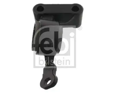 Salıncak Burcu Ön Alt Sağ FEBI BILSTEIN 33575 - 1. Görsel