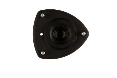Tamir Seti, Süspansiyon Ünitesi Destek Yatağı B1 Oe Replacement BILSTEIN 12-228454 - 2. Görsel