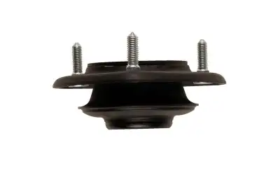Tamir Seti, Süspansiyon Ünitesi Destek Yatağı B1 Oe Replacement BILSTEIN 12-228454 - 3. Görsel