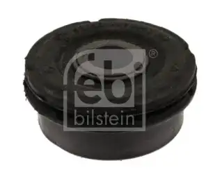 Salıncak Burcu Ön Alt Sağ veya Sol FEBI BILSTEIN 09086
