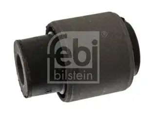 Salıncak Burcu Ön Alt Sağ veya Sol FEBI BILSTEIN 11756