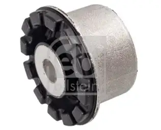 Salıncak Burcu Ön Alt Sağ veya Sol FEBI BILSTEIN 172310