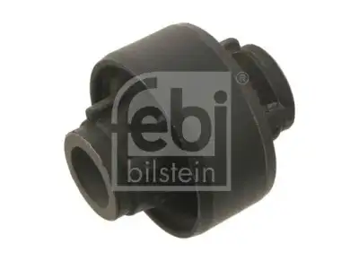 Salıncak Burcu Ön Alt Sağ veya Sol FEBI BILSTEIN 30035 - 1. Görsel