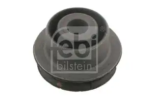 Salıncak Burcu Ön Alt Sağ veya Sol FEBI BILSTEIN 32226