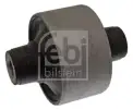 Salıncak Burcu Ön Alt Sağ veya Sol FEBI BILSTEIN 41413