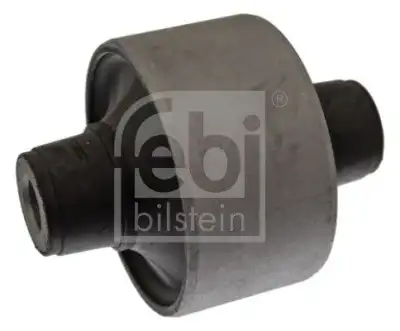 Salıncak Burcu Ön Alt Sağ veya Sol FEBI BILSTEIN 41413 - 1. Görsel