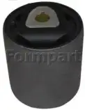 Salıncak Burcu Ön Alt Sağ veya Sol FORMPART 1200065