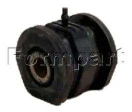 Salıncak Burcu Ön Alt Sağ veya Sol FORMPART 3600011 - 1. Görsel