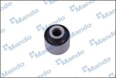 Salıncak Burcu Ön Alt Sağ veya Sol MANDO DCC010223 - 1. Görsel