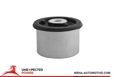 Salıncak Burcu Ön Alt Sağ veya Sol MEHA MH40004 - 1. Görsel