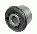 Saptırma /Kılavuz Makarası, Triger Kayışı Schaeffler INA 532 0322 10