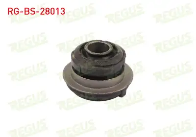 Salıncak Burcu Ön Alt Sağ veya Sol REGUS RG-BS-28013 - 1. Görsel