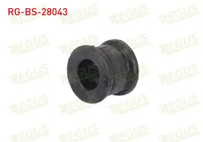 Salıncak Burcu Ön Alt Sağ veya Sol REGUS RG-BS-28043 - 1. Görsel