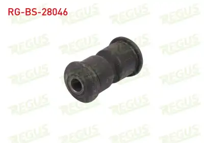 Salıncak Burcu Ön Alt Sağ veya Sol REGUS RG-BS-28046 - 1. Görsel